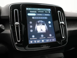 Volvo XC40 – thumbnail 43