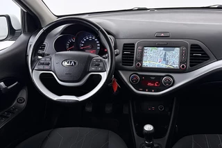 Kia Picanto – thumbnail 9