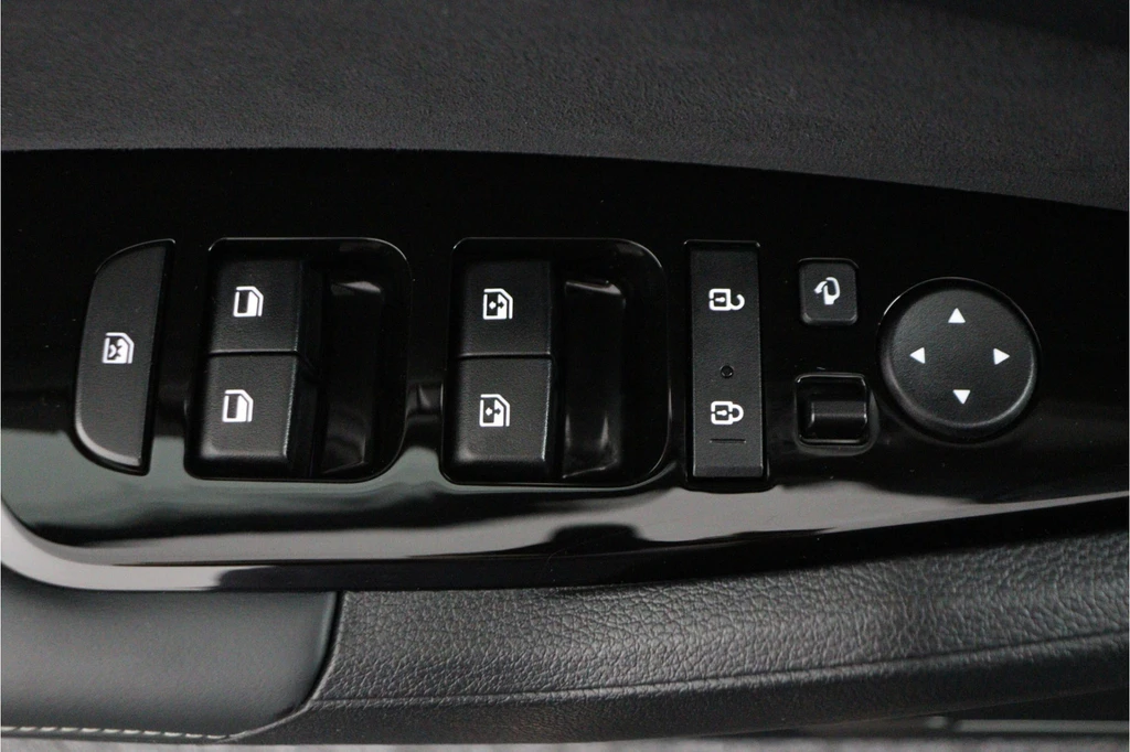 Kia Sportage – foto 25