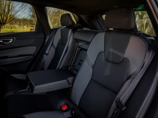 Volvo XC60 – thumbnail 13