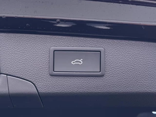 Volkswagen Passat – thumbnail 57