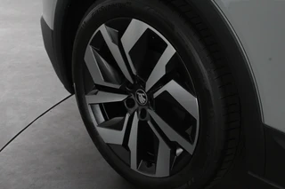Škoda Elroq – thumbnail 15