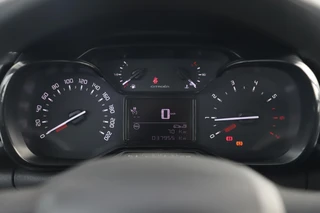 Citroën C3 – thumbnail 12