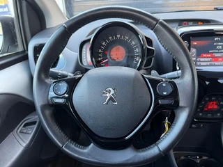 Peugeot 108 – thumbnail 30