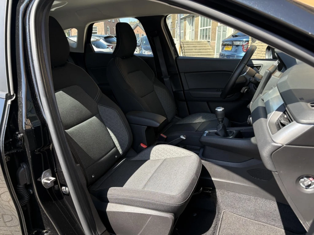 Renault Captur – foto 39