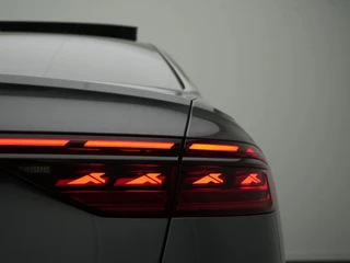 Audi S8 – thumbnail 67