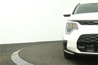 Kia Niro EV – thumbnail 14