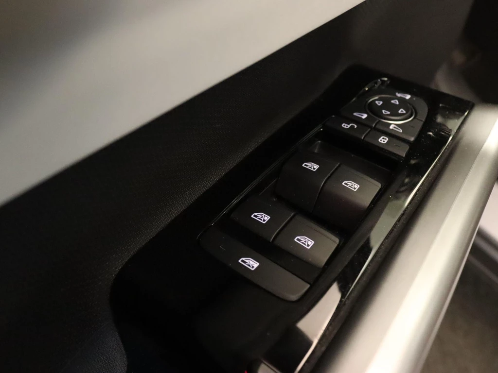 BYD ATTO 3 – foto 25