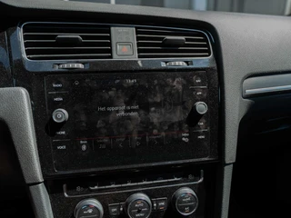 Volkswagen Golf – thumbnail 26