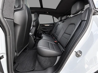 Porsche Macan – thumbnail 28