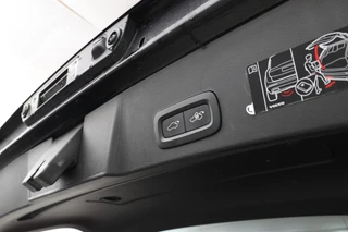Volvo XC40 – thumbnail 20