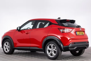 Nissan Juke – thumbnail 2