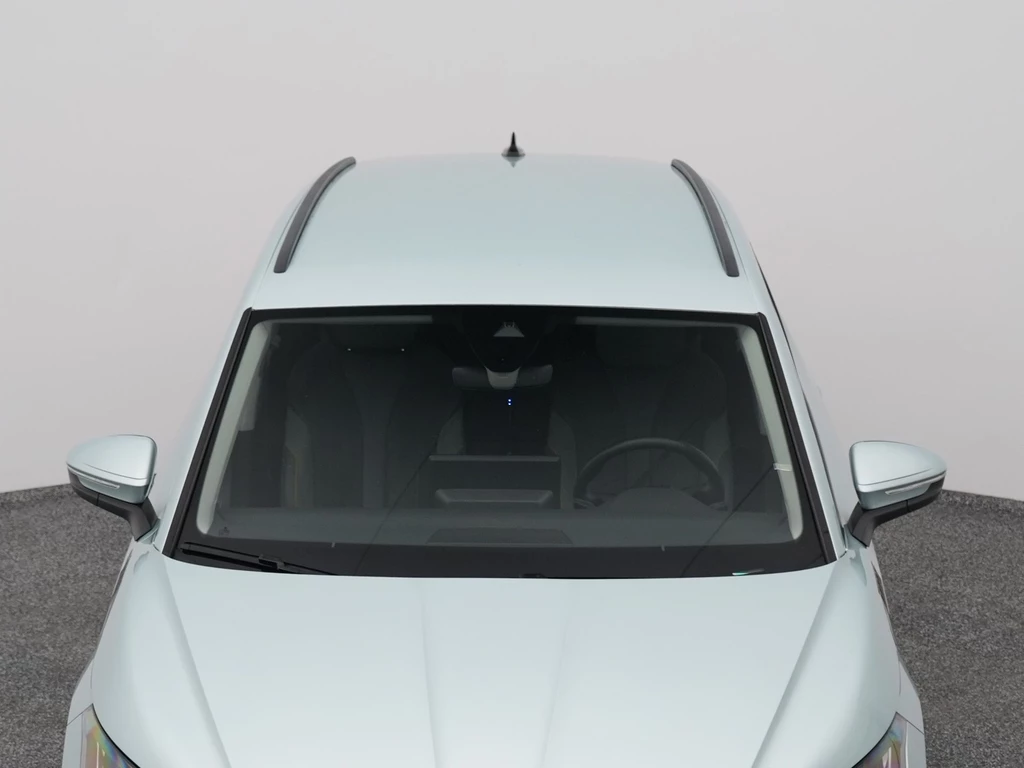 Škoda Enyaq iV – foto 20
