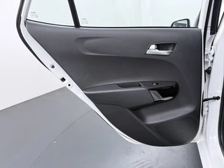 Kia Picanto – thumbnail 37