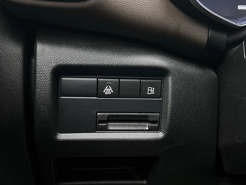 Citroën C5 Aircross – foto 24