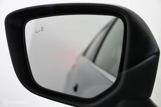 Mitsubishi Eclipse Cross – thumbnail 32