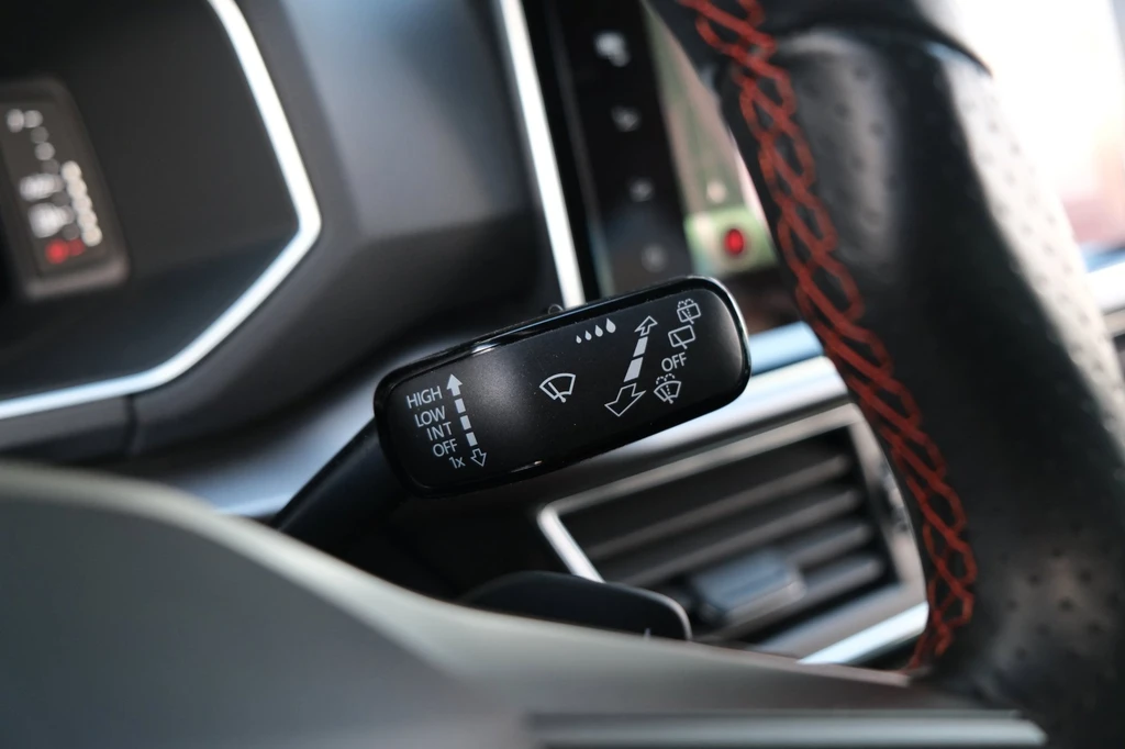 SEAT Tarraco – foto 21