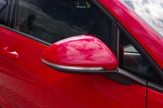 Volkswagen Golf – thumbnail 20