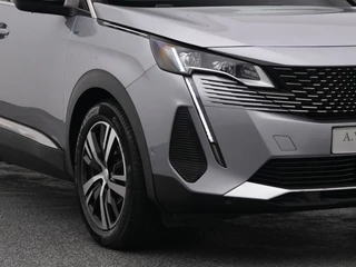 Peugeot 3008 – thumbnail 28