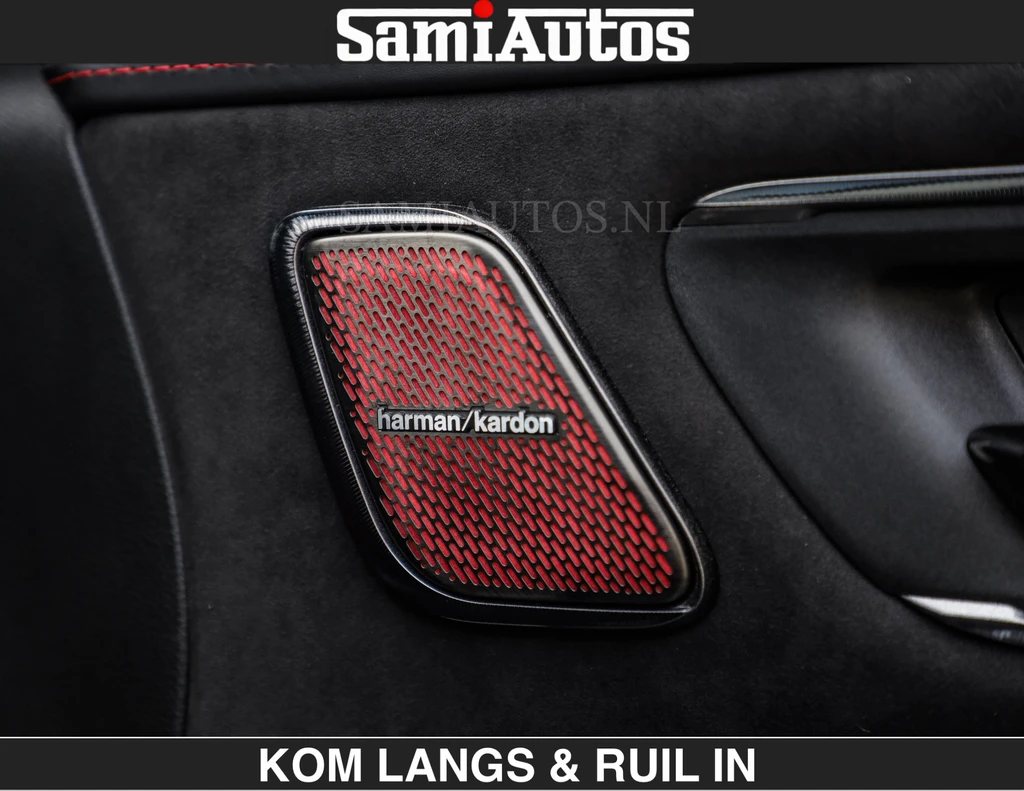 Dodge Ram Pick-Up – foto 52