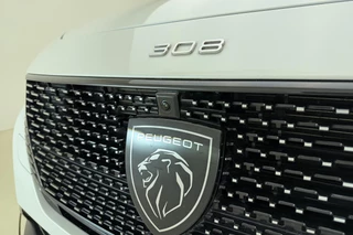 Peugeot 308 – thumbnail 43