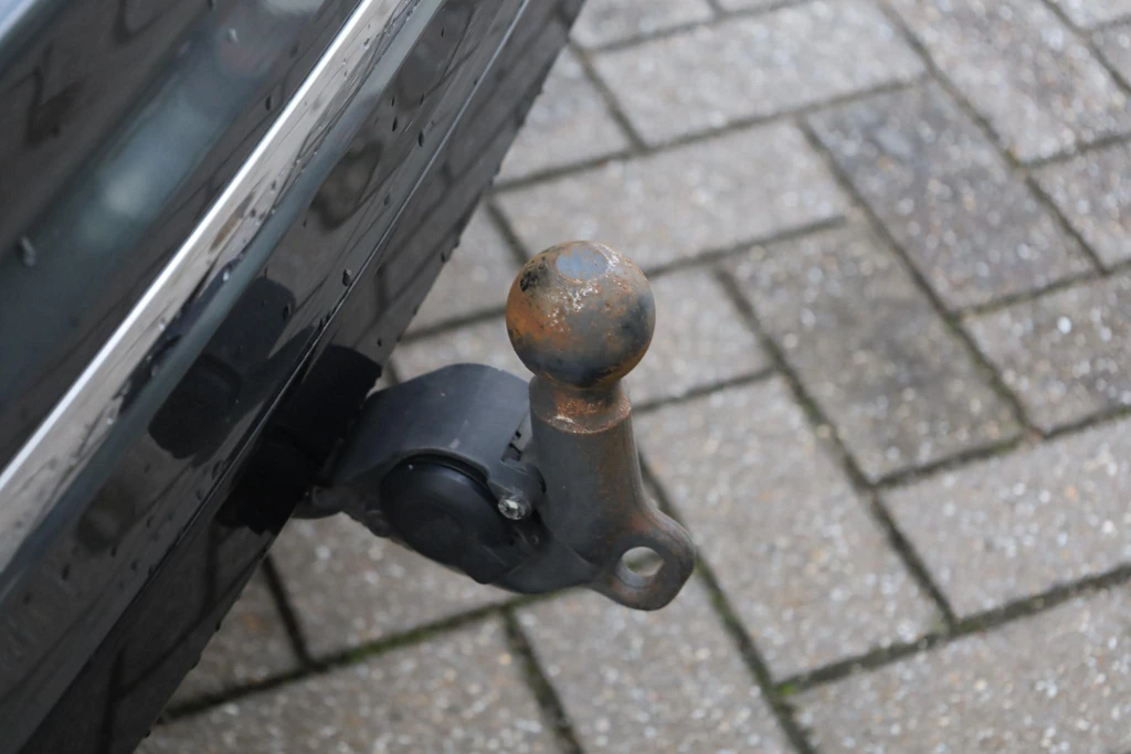 Volkswagen Tiguan – foto 40