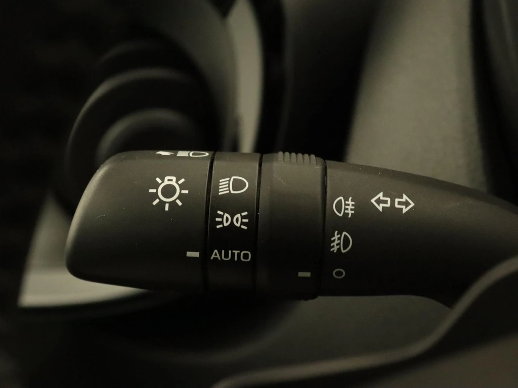 Toyota Aygo – foto 22