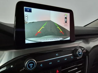 Ford Kuga – thumbnail 32