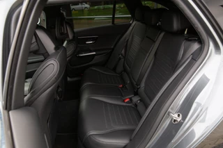 Mercedes-Benz C-Klasse – thumbnail 9