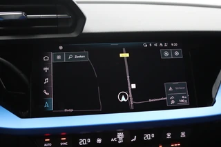 Audi A3 – thumbnail 30