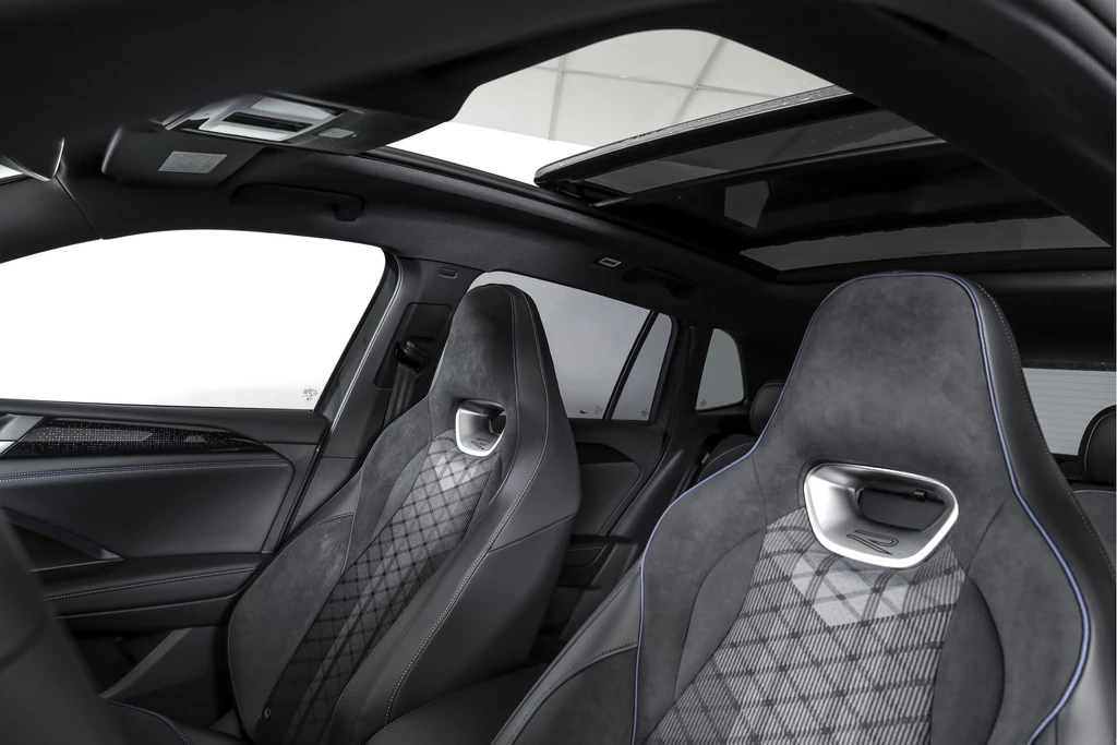 Volkswagen Tiguan – foto 13