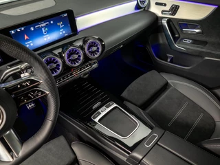 Mercedes-Benz A-Klasse – thumbnail 19