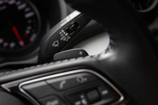 Audi Q2 – thumbnail 17