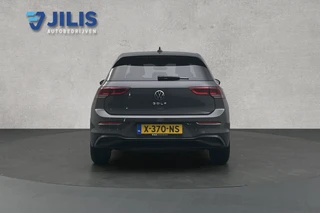 Volkswagen Golf – thumbnail 5