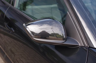 Citroën C4 – thumbnail 20