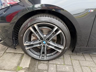 BMW 1 Serie – thumbnail 10