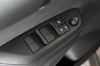 Toyota Yaris – thumbnail 26