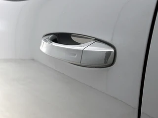 Citroën C5 Aircross – thumbnail 28