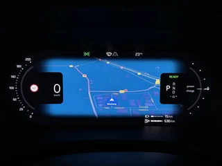 Volvo S60 – thumbnail 36