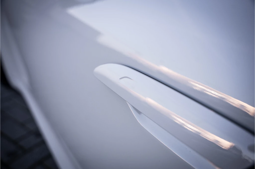 Porsche 911 – foto 47