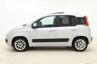 Opel KARL – thumbnail 2