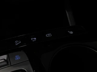 Hyundai Tucson – thumbnail 44