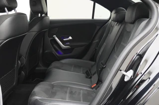 Mercedes-Benz A-Klasse – thumbnail 20