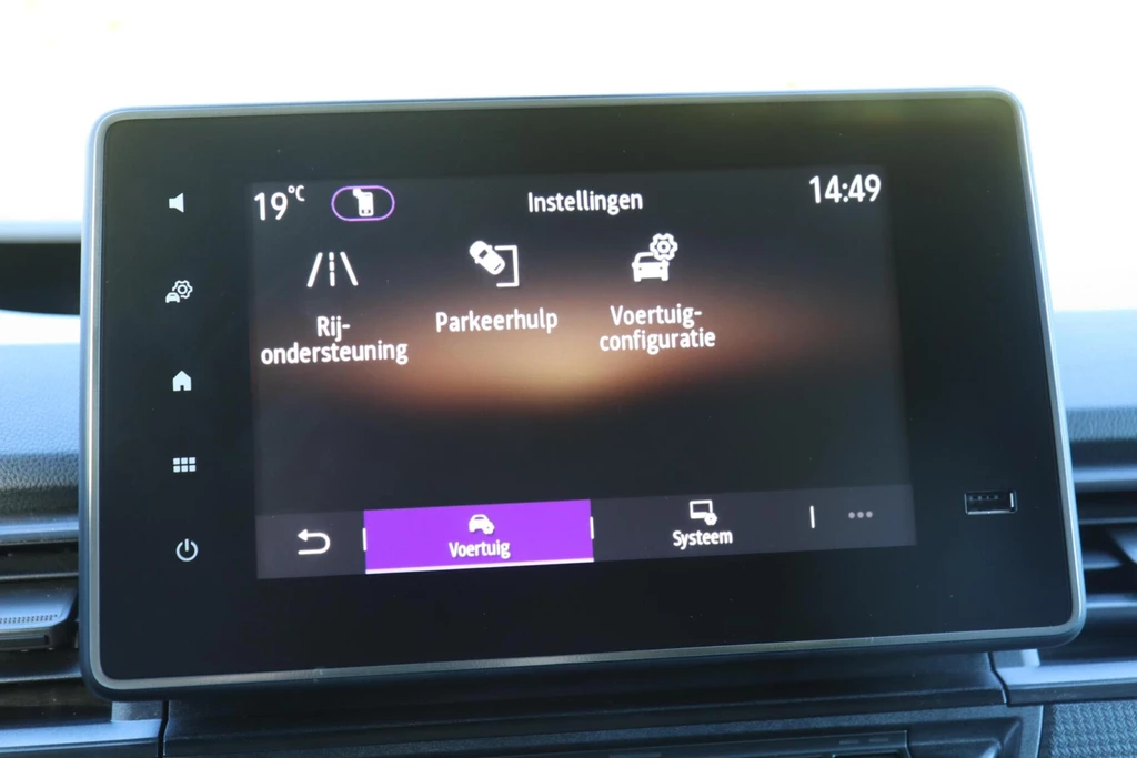 Renault Kangoo – foto 46