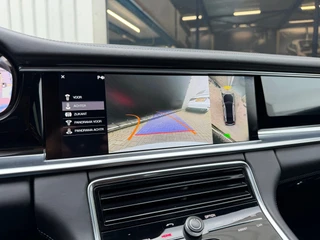 Porsche Panamera – thumbnail 72