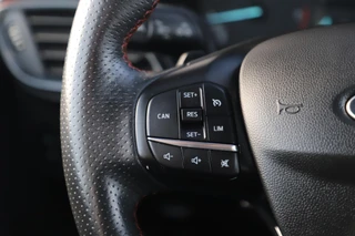Ford Fiesta – thumbnail 14