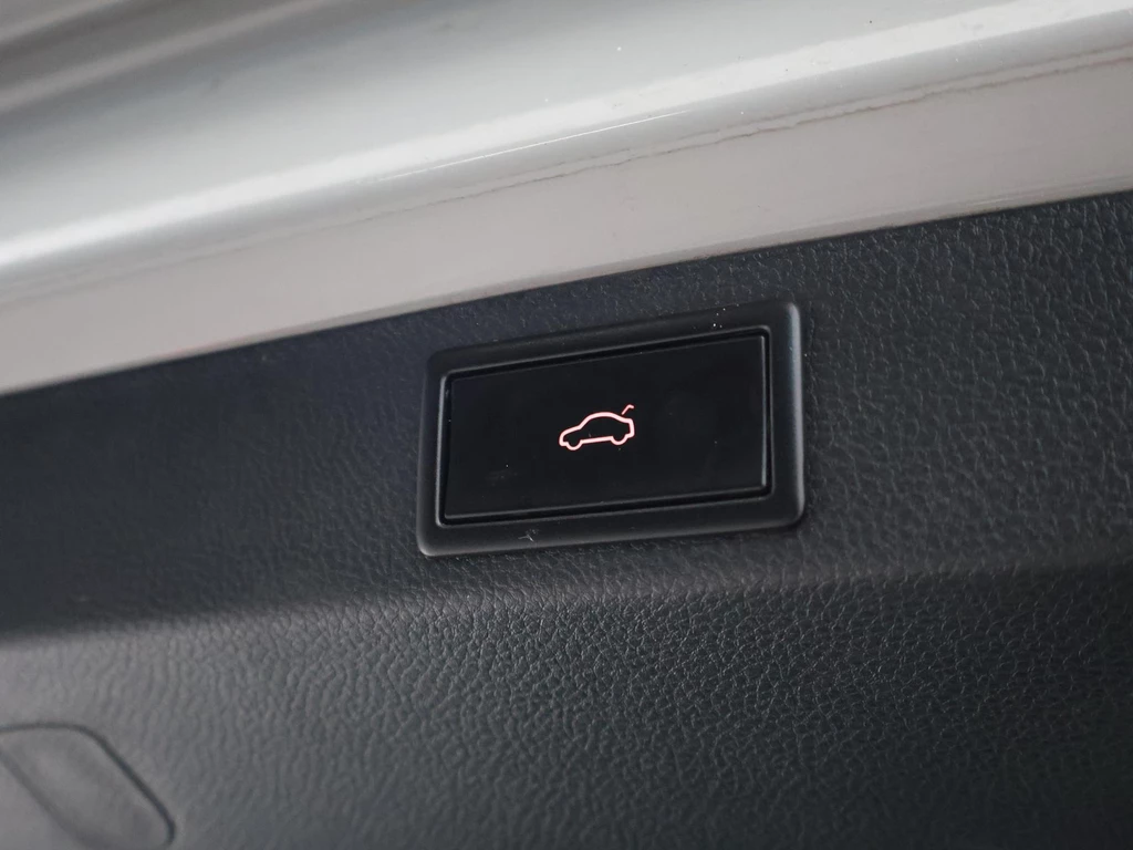 Škoda Karoq – foto 20