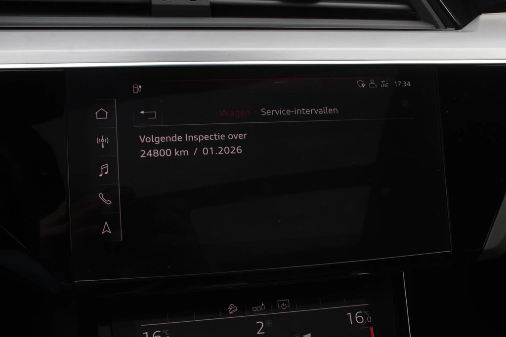 Audi e-tron – foto 26