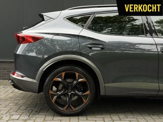 CUPRA Formentor – thumbnail 26