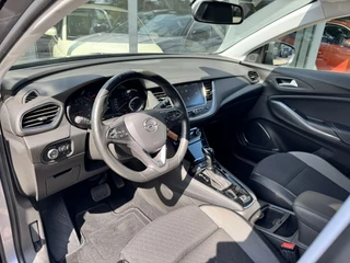 Opel Grandland X – thumbnail 8